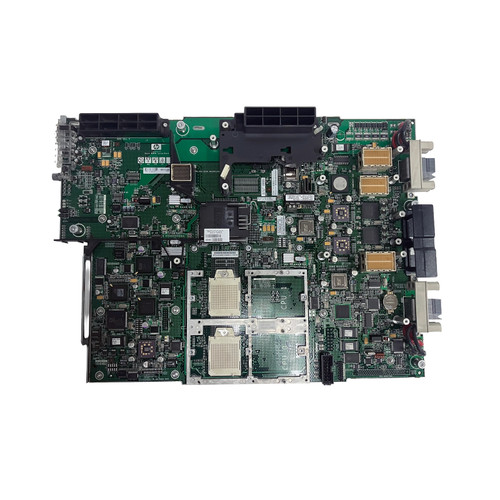 HP AH232-6901A Integrity BL870c System Board AH232-60001 AH232-60101