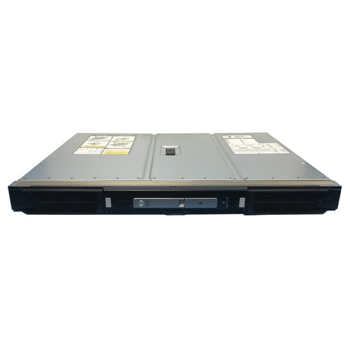 HPe M0S18A BL920s Gen9 2.5GHc Server Blade SAP HANA
