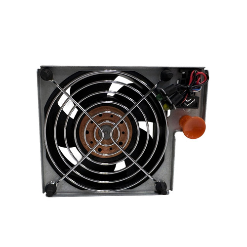 IBM 39J2473 System P5 System Fan