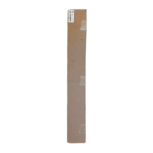 IBM 49Y4827 X3550 X3650 M2 Rail Kit 