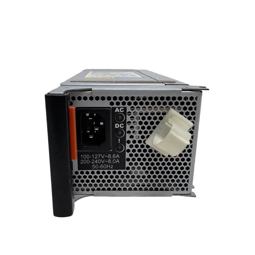 IBM 39Y7355 1400W Power Supply 39Y7354 DPS-1520AB A