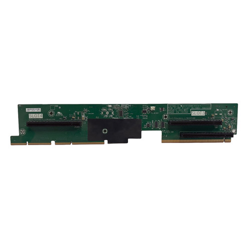 HPe 879861-001 XL190R GEN10 PCA FLOM Riser 865870-001