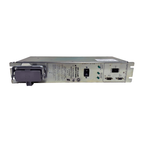 Sun 300-1403 Power Sequencer EMS-PS-UNIV