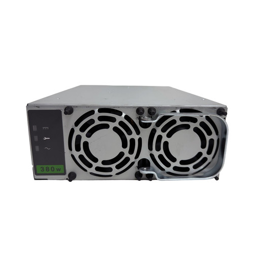 Sun 300-1449 380W Power Supply CS926A
