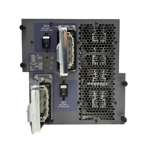 Sun 300-1413 4000W Power Supply 22911600