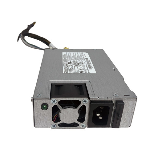 HP P07898-001 Chicony 290W NHP Power Supply P07982-501 S14-300P1A