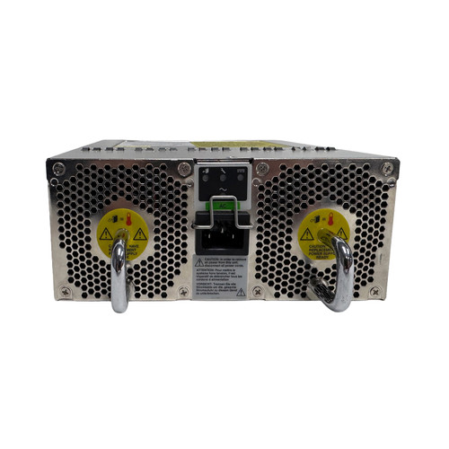 Sun 300-1544 1017.6W  Power Supply DPS-1050BB A