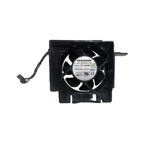 HPe 834547-001 Z2 G4 Rear Fan L28630-001 PVA060G12N