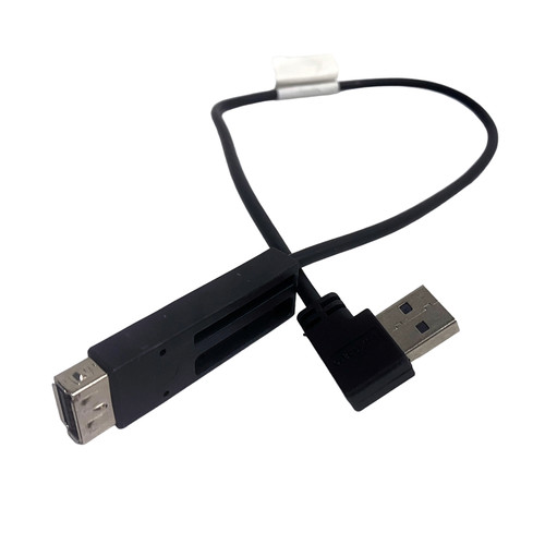 HPe 878787-001 Proliant DL160 G10 / DL325 G10 Front USB 3.0 Port 873510-001