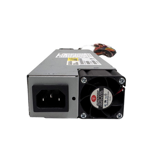 Sun 300-1835 300W Power Supply API3FS26-18G