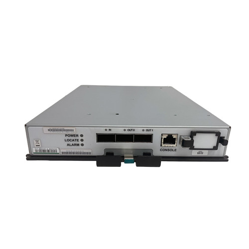 HPe 5552747-A HDS VSP I/O Module  R0676-FD0010-02