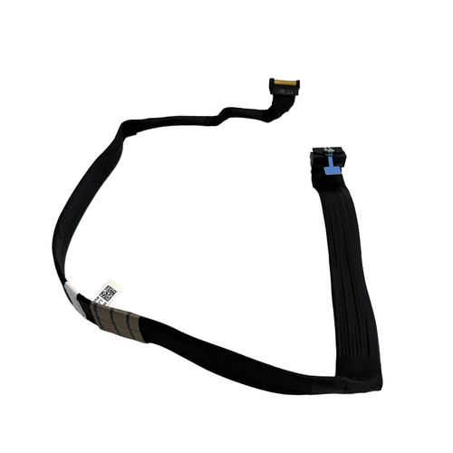 Dell FJV7T PowerEdge R6625 CTRL_DST1_PB1 to MB_SL4 Cable