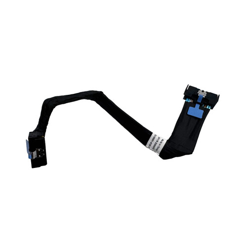 Dell XKKP1 PowerEdge R7615 CTRL_DST_PB1 to MB_SL3 Cable