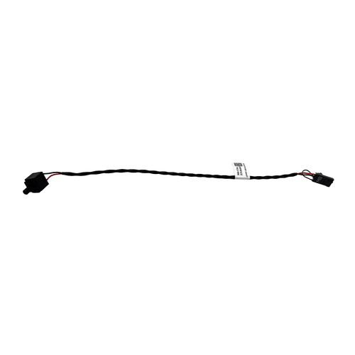 Dell W4HMY PowerEdge R6415 R6515 Intrusion Cable