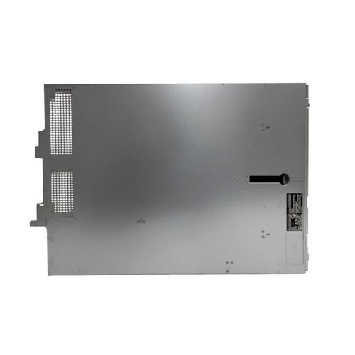 PowerEdge R6515 Metal Top Panel 