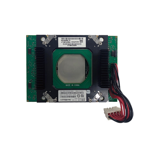 HPe AT085-2025A Itanium 9750 i6 2.53GHz CPU  AT085-2025B