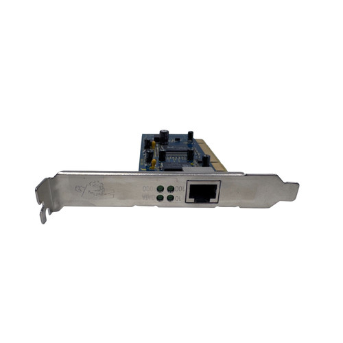 NETGEAR GA311 10/100/1000 Base-T Network Adapter (FH)