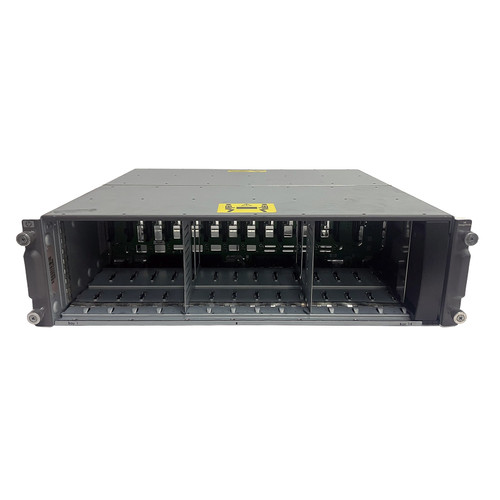 HPe 717869-001 | MSA 2040 12LFF Drive Enclosure - Serverworlds