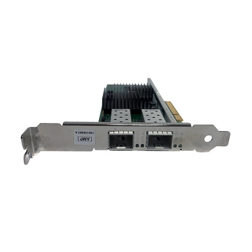 HP L09279-001  PC Board PCIe 3x82P 10GB -  902868-001 exact
