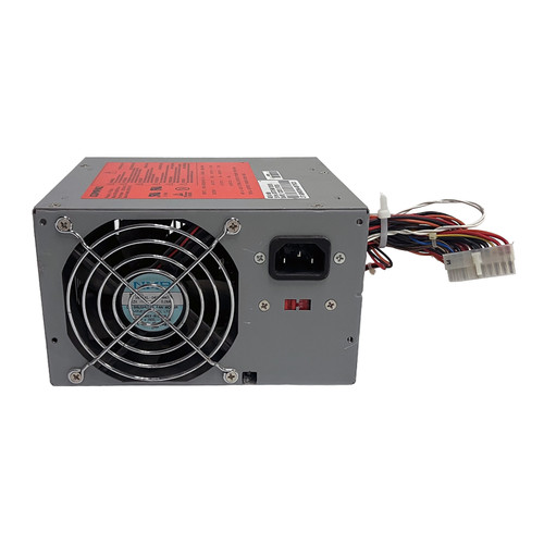 HP 278756-001 Deskpro  2000 200W Power Supply 278740-001 DPS-200PB-55 B