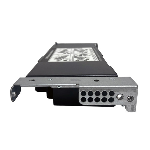 HPe 742924-001 SL270s Gen8 GPU Blank Filler