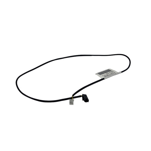 HP 708916-001 HP SL250S Power Capping Cable 639205-002