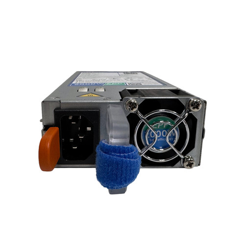 Dell 7XFJ7 2000W Platinum Power Supply D2000E-S2 DPS-2000EB-2B