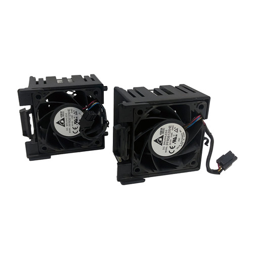 HP 725571-B21 DL180 Gen9 System Fan Kit  PFR0612XHE 773483-001