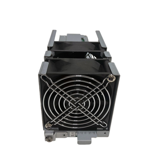 HPe 5541820-A 9500 / HDS VSP 80sq Front Fan Assembly