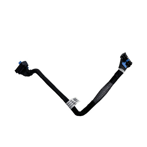 Dell 713WY PowerEdge R770 CTRL_DST_PB1 to HPM_SL6 Cable