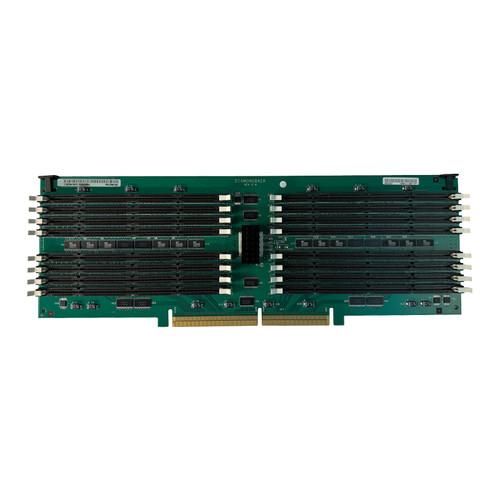 IBM 03N4164 Memory Expansion Board 
