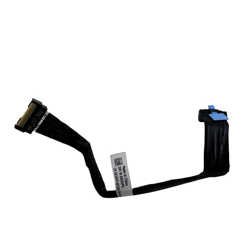 Dell RV6P5 PowerEdge R760 BP_DST_PA2 to MB_SL7 Cable