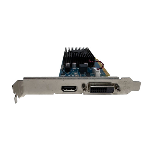 Dell 8CCF1 NVIDIA GeForce 1030 2GB Graphics Card