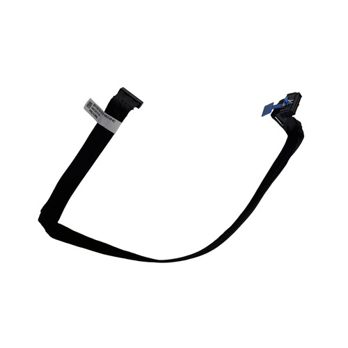 Dell P1FWV PowerEdge R7725 CTRL_DST_PB1 to HPM_SL9 Cable