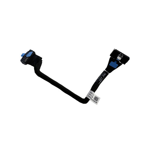 Dell P9C99 PowerEdge R770 CTRL_DST_PA1 to HPM_SL7 Cable