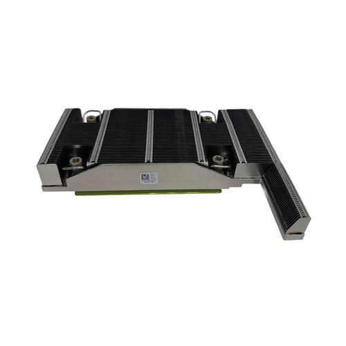 Dell PWMM8 PowerEdge 17Th Gen 1U High Performance Heatsink