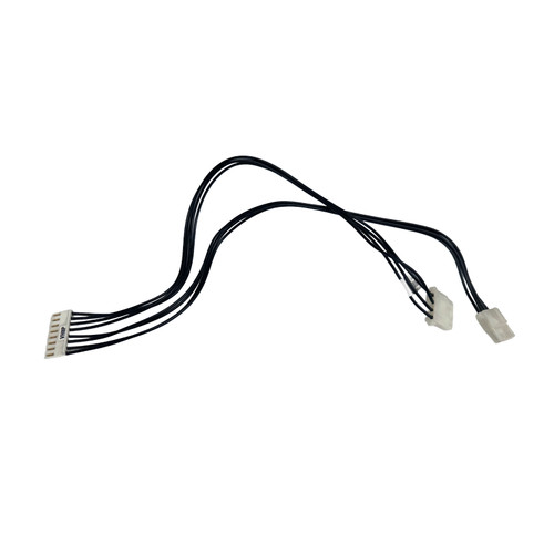 IBM 09P5867 2-Drop Power from CEC Backplane Cable