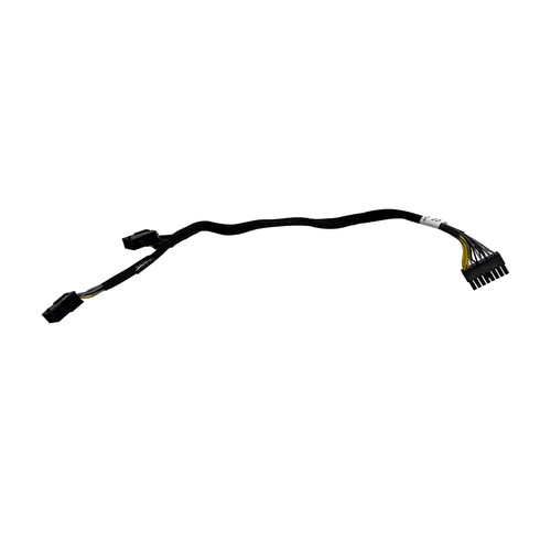 Dell CXHKY PowerEdge C6400 Fan Cable Harness