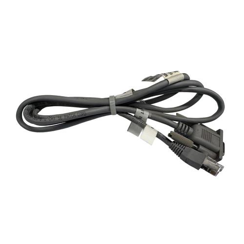 IBM 24P7967 Console Cable 24P7956