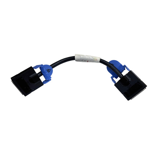 IBM 32P8337 10" Scalability Cable