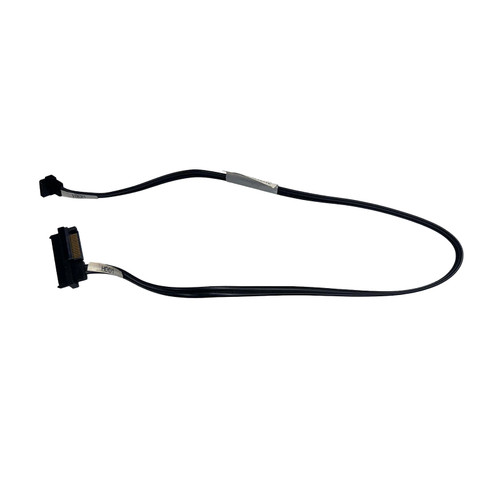 IBM 40K7154 x3455 SAS/SATA Hard Drive Cable 41Y0433