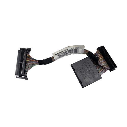 IBM 39J4140 PCI Riser to SCSI LVD Media Cable