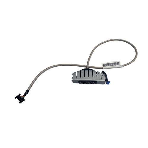 IBM 43X0134 Dual USB to I/O Board Cable