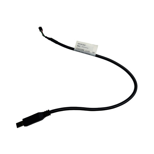 IBM 49Y8382 Internal USB Cable