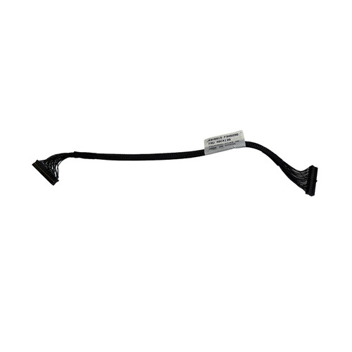IBM 46C4139 Operator Panel Cable 43V6915