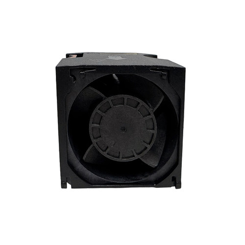 Dell 7F0CF PowerEdge 17th Gen 2U High Performance Gold Grade Fan