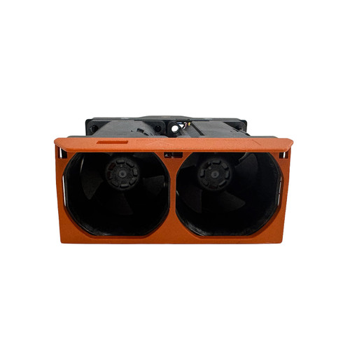 Dell 9P02K PowerEdge 17th Gen 1U High Standard Fan