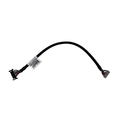 IBM 73P9312 Remote Supervisor Adapter II Cable 73P9311