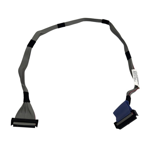 IBM 44E4966 30Pin-F Cable 43X0138
