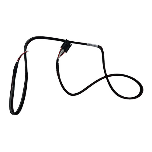 IBM 90Y7310 ServeRAID M5100 Cable 90Y7304